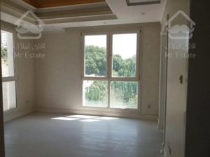 3خواب در آپارتمان اجاره‌ای کامرانیه  فراموش نشدنی