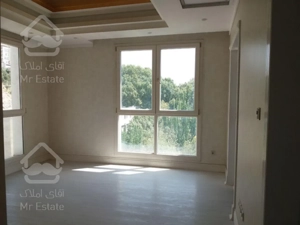 آپارتمان اجاره‌ای با  2  خواب رویایی نیاوران