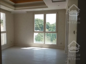 سه خواب در آپارتمان اجاره‌ای بوکان با صفات برجسته