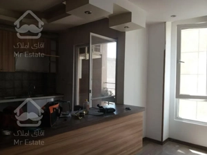 آپارتمان اجاره‌ای با2 خواب جماران آرامش‌بخش و دلپذیر