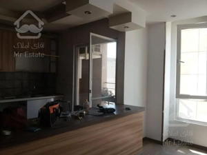 سه خوابی راحت در آپارتمان اجاره‌ای نیاوران با تمام امکانات