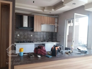 سه خواب در آپارتمان اجاره‌ای اقدسیه  فراموش نشدنی