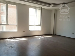 4 خواب در آپارتمان اجاره‌ای کامرانیه با صفات برجسته