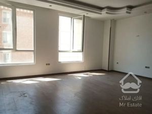 4 خواب در آپارتمان اجاره‌ای کامرانیه با صفات برجسته