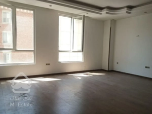 4 خواب در آپارتمان اجاره‌ای کامرانیه با صفات برجسته