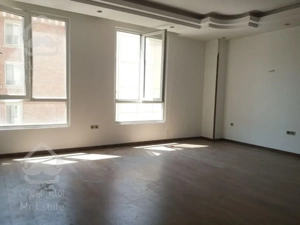 آپارتمان اجاره‌ای با2 خواب مدرن و شگفت‌انگیز فرمانیه