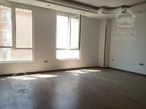 4 خواب در آپارتمان اجاره‌ای کامرانیه با صفات برجسته