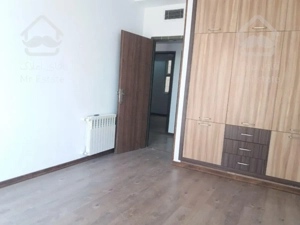 3 خواب اقدسیه به یادماندنی در آپارتمان اجاره‌ای با خصوصیات استثنایی