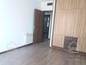 3 خواب اقدسیه به یادماندنی در آپارتمان اجاره‌ای با خصوصیات استثنایی