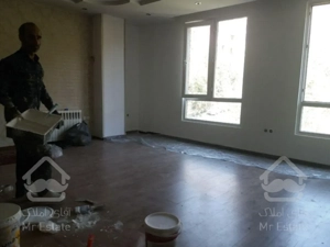 2 خوابی به یاد ماندنی در آپارتمان اجاره‌ای شگفت‌انگیز جماران