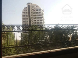 آپارتمان اجاره‌ای با 2 خواب اقدسیه دلنشین و دلچسب