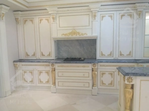 اجاره آپارتمان 2خواب در منطقه امن و آرام نیاوران