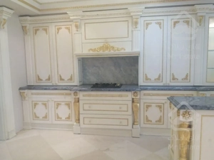 سه خواب در بوکان آپارتمان اجاره‌ای با لوکیشن و متریال برجسته و عالی