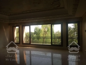 آپارتمان اجاره‌ای با 2 خواب فرمانیه شگفت‌ انگیز