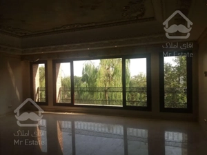 آپارتمان 3 خواب برای اجاره با قیمت استثنایی نیاوران