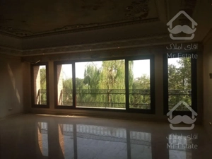 3 خواب جماران به یادماندنی در آپارتمان اجاره‌ای با خصوصیات استثنایی