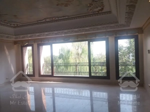 سه خواب در آپارتمان اجاره‌ای اقدسیه  فراموش نشدنی