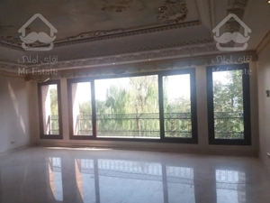 اجاره آپارتمان مدرن و شیک 2 خواب با تمام امکانات رفاهی نیاوران