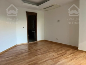 سه خواب کامرانیه به یادماندنی در آپارتمان اجاره‌ای با خصوصیات استثنایی