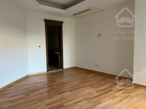 3 خواب در آپارتمان اجاره‌ای کامرانیه با صفات برجسته