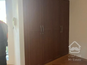 آپارتمان اجاره‌ای با2 خواب کامرانیه شگفت‌ انگیز و جذاب