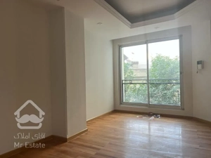 آپارتمان اجاره‌ای با 2 خواب جماران دلنشین و منحصربفرد