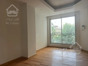 سه خوابی به یاد ماندنی در آپارتمان اجاره‌ای شگفت‌انگیز کامرانیه