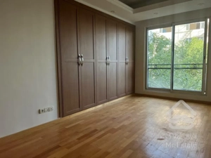 سه خواب در بوکان آپارتمان اجاره‌ای با لوکیشن و متریال برجسته و عالی