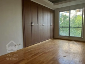 آپارتمان اجاره‌ای با 2 خواب کامرانیه مدرن و منحصربفرد