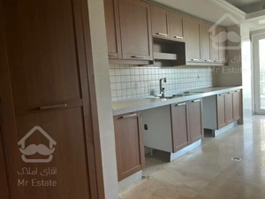 آپارتمان اجاره‌ای با 2 خواب فرمانیه شگفت‌ انگیز و جذاب