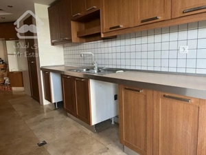 3 خوابی راحت در آپارتمان اجاره‌ای کامرانیه با تمام امکانات