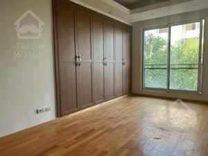 آپارتمان اجاره‌ای با 2 خواب مدرن و شگفت‌انگیز نیاوران