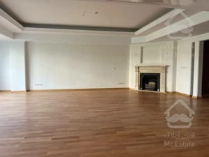 سه خواب در آپارتمان اجاره‌ای بوکان با صفات برجسته