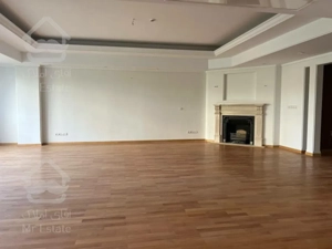 آپارتمان اجاره‌ای با 2 خواب جماران دلنشین و منحصربفرد