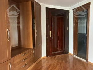 سه خواب در آپارتمان اجاره‌ای اقدسیه  فراموش نشدنی