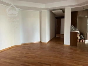 آپارتمان اجاره‌ای با  2  خواب رویایی نیاوران