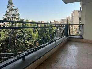 اجاره اداری آپارتمان 200 متری نوبنیاد مناسب وکلا