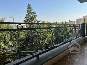 سه خواب کامرانیه به یادماندنی در آپارتمان اجاره‌ای استثنایی