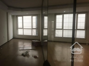 سه خواب کامرانیه در آپارتمان اجاره‌ای بی انتها و دیدنی