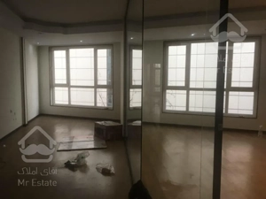 2 خوابی راحت در آپارتمان اجاره‌ای نیاوران با تمام امکانات