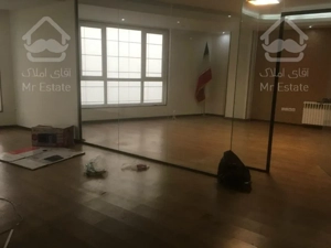 آپارتمان اجاره‌ای با 3 خواب کامرانیه دلنشین و منحصربفرد