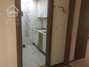 3 خواب فرمانیه در آپارتمان اجاره‌ای با خصوصیات برجسته و عالی