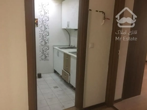 3 خواب در آپارتمان اجاره‌ای کامرانیه فراموش نشدنی