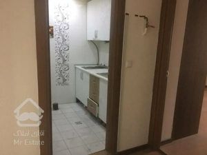 آپارتمان اجاره‌ای با 2 خواب جماران دلنشین و دلچسب