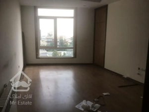 آپارتمان اجاره‌ای با 2 خواب فرمانیه شگفت‌ انگیز