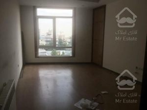 سه خواب در آپارتمان اجاره‌ای اقدسیه  فراموش نشدنی