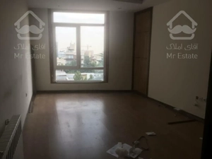 آپارتمان اجاره‌ای با  2  خواب رویایی نیاوران