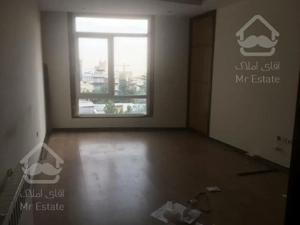 آپارتمان اجاره‌ای با 2 خواب کامرانیه دلپذیر و آرامش بخش