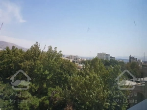 اجاره آپارتمان اداری نیاوران  240 متری مخصوص تمامی مشاغل