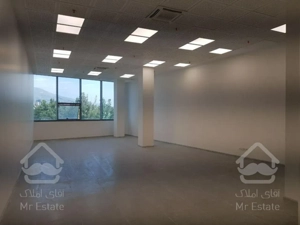 سه خوابی به یاد ماندنی در آپارتمان اجاره‌ای شگفت‌انگیز کامرانیه